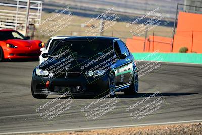 media/Feb-23-2025-Speed Ventures (Sun) [[25fd992014]]/Green Group/Session 1 (Turns 4a and 4b)/